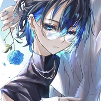 โอลี่