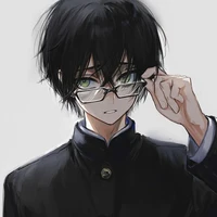 ไอสัน(ไม่ใช่ไอ้สัสนะ)