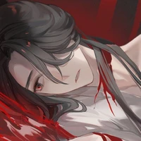 ยูนิก(คนไร้บ้าน)