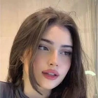 Anvi Malhotra (FL)