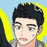 Son/Henry
