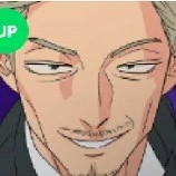 Lifespan dealer