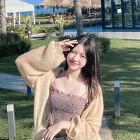 น้ำอิง
