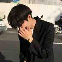 บี(มือซ้าย)