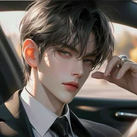 ทริกเกอร์ (พ่อ)