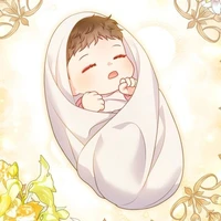 เทียร์(ทารก)