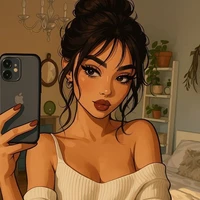 Flora(FLbff)