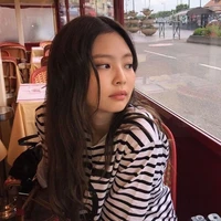 Jennie