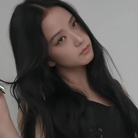 Jisoo