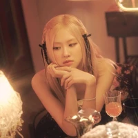 Rosè