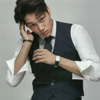Kai
