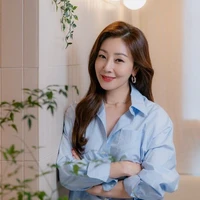 Mrs.Kim