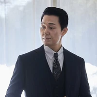 Mr.Kim
