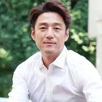 Mr.Kimm