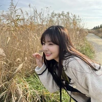 Irene