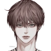 กาย(เพื่อนเคน)