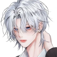 จุง(เพื่อนเคย)