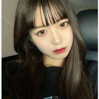 chika velina