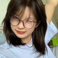 กิ๊ฟท์(เพื่อนในกลุ่ม)