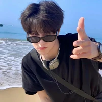 พีท(เพื่อนในกลุ่ม)
