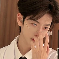 เบิ้ล