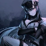Anna Wu(female lead)dark goddessgang led