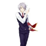 Matthew(Jason assistant)