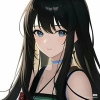 arisa