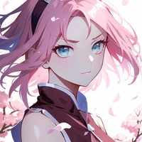 sakura