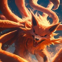 Kurama
