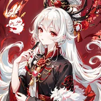 Akane rayna