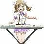 luke