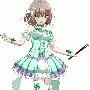 risa