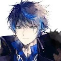 ยาโตะ(พ่อซากุระ+ซาตาน)