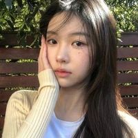มุกดา
