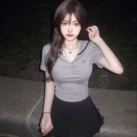 โซเฟีย