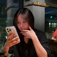 Wheein Na