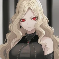 elona rosemary