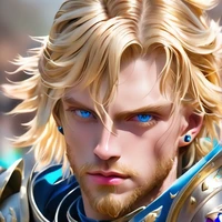 emperor