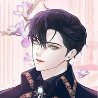 ML Alexander moonlem