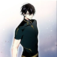 viktor