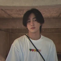 พรีม(นายเอก,พี่แพร)