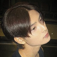 ตาล(พระเอก,น้องธาม)