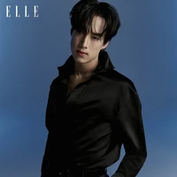 ธาม(พี่พระเอก)