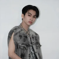 อาร์ท(เพื่อนพระเอก)