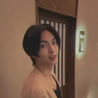 เมย์(แม่พิงค์)