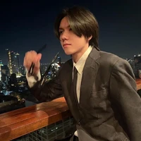 อาร์เธอร์(พี่อาร์ท)