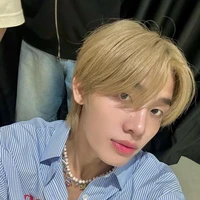 เอม(ครูประจำชั้นม.5)