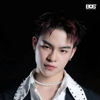 เธม