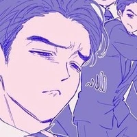 เเอดมิน